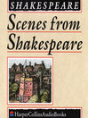 Scenes from Shakespeare (MP3)